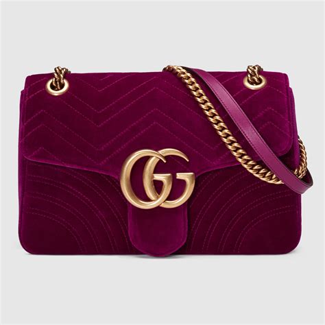 https://www.bagsall.ru/bags/gucci-gg-cortex-marmont-bagsall-2255.html|gg marmont handbags.